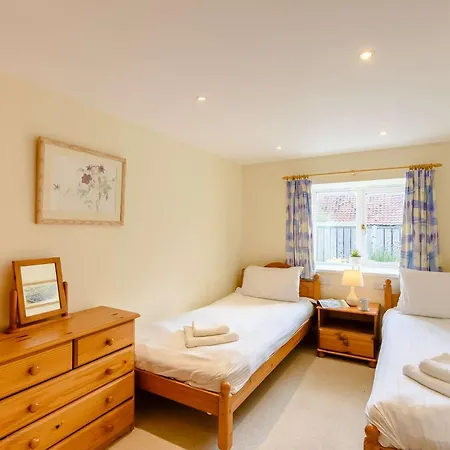 3 Bed In Pickering Oc-88956 * Newton-on-Rawcliffe