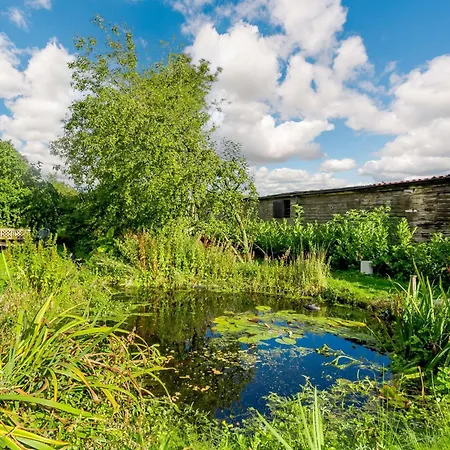3 Bed In Pickering Oc-88956 * Newton-on-Rawcliffe