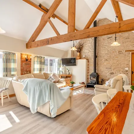 3 Bed In 88956 Σπίτι διακοπών