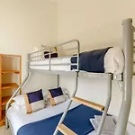 Holiday home 3 Bed In Pickering Oc-88956 *