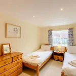 3 Bed In Pickering Oc-88956 * Newton-on-Rawcliffe