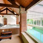 3 Bed In Pickering Oc-88956 Newton-on-Rawcliffe