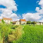 3 Bed In Pickering Oc-88956 * Newton-on-Rawcliffe