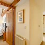 3 Bed In Pickering Oc-88956 Holiday home Newton-on-Rawcliffe