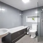 3 Bed In Pickering Oc-88956 *