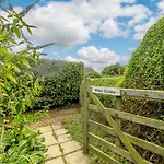 3 Bed In Pickering Oc-88956 Holiday home *