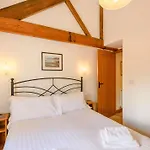 Holiday home 3 Bed In Pickering Oc-88956