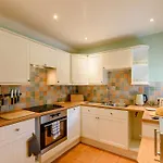 Holiday home 3 Bed In Pickering Oc-88956 Newton-on-Rawcliffe