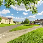 Prázdninový dům 3 Bed In Pickering Oc-88956 Newton-on-Rawcliffe