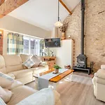 3 Bed In Pickering Oc-88956 Newton-on-Rawcliffe