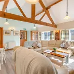 3 Bed In Pickering Oc-88956 Newton-on-Rawcliffe