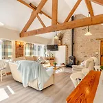 3 Bed In Pickering Oc-88956 Newton-on-Rawcliffe