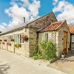 3 Bed In Pickering Oc-88956 Holiday home Newton-on-Rawcliffe