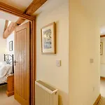Holiday home 3 Bed In Pickering Oc-88956