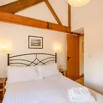 3 Bed In Pickering Oc-88956 Holiday home *