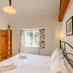 3 Bed In Pickering Oc-88956 Holiday home