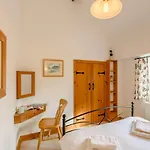 3 Bed In Pickering Oc-88956 Newton-on-Rawcliffe
