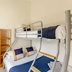 Holiday home 3 Bed In Pickering Oc-88956