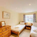 3 Bed In Pickering Oc-88956 Holiday home