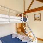 3 Bed In Pickering Oc-88956 *