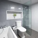 3 Bed In Pickering Oc-88956 Newton-on-Rawcliffe