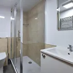 Holiday home 3 Bed In Pickering Oc-88956 Newton-on-Rawcliffe