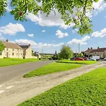 Holiday home 3 Bed In Pickering Oc-88956 *
