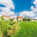 3 Bed In Pickering Oc-88956 * Newton-on-Rawcliffe