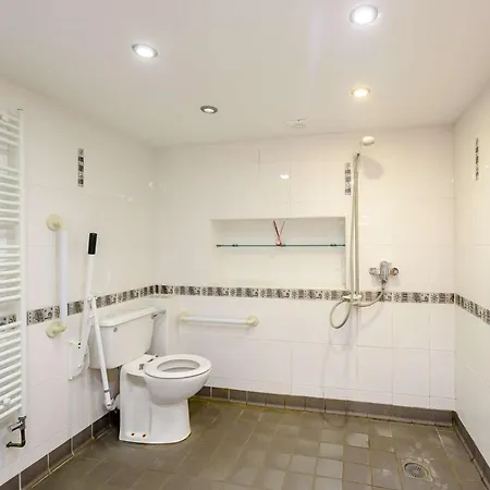 3 Bed In Pickering 88956