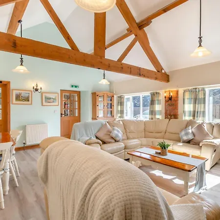 3 Bed In Pickering Oc-88956 * Newton-on-Rawcliffe