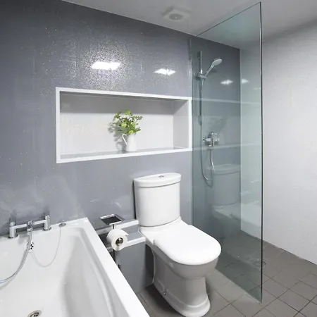 3 Bed In Pickering Oc-88956 Newton-on-Rawcliffe