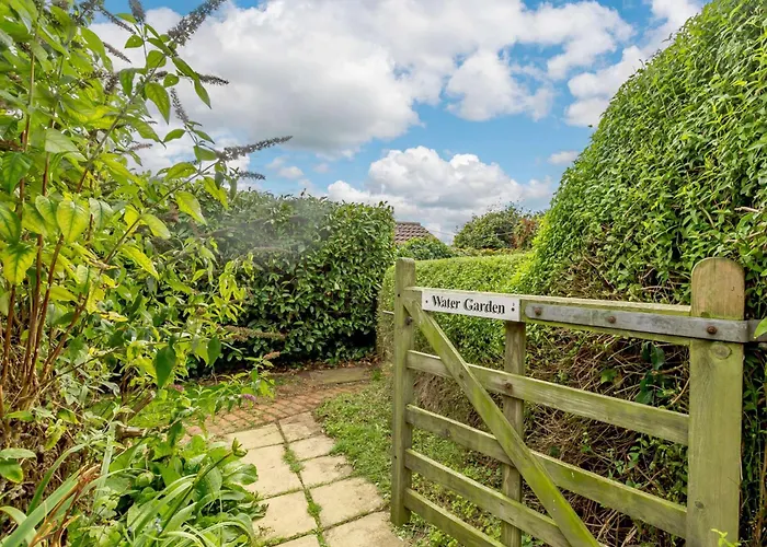 3 Bed In Pickering Oc-88956 Newton-on-Rawcliffe