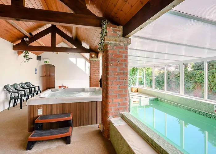 3 Bed In Pickering Oc-88956 Newton-on-Rawcliffe